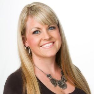 Meet your Posher, Janell